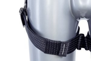 imbracatura chemistry.png